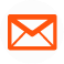 メールアイコン